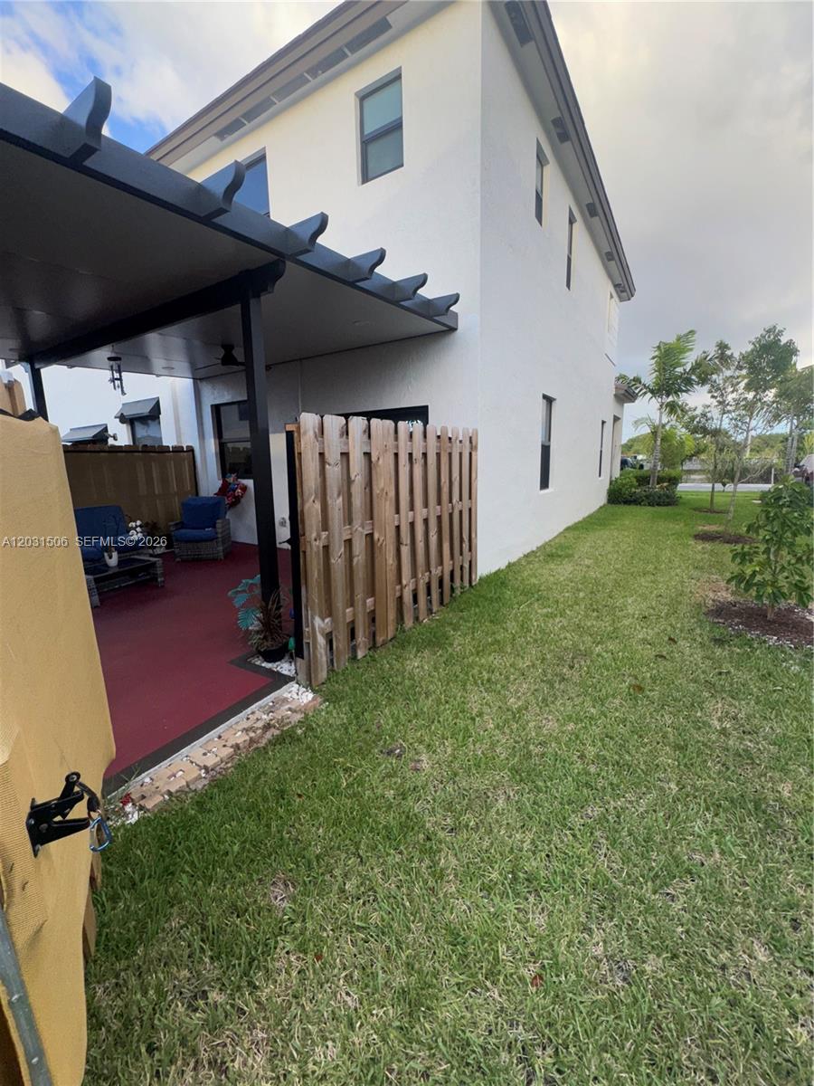 23242 SW 127th Court