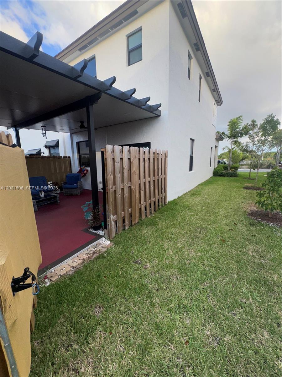 23242 SW 127th Court