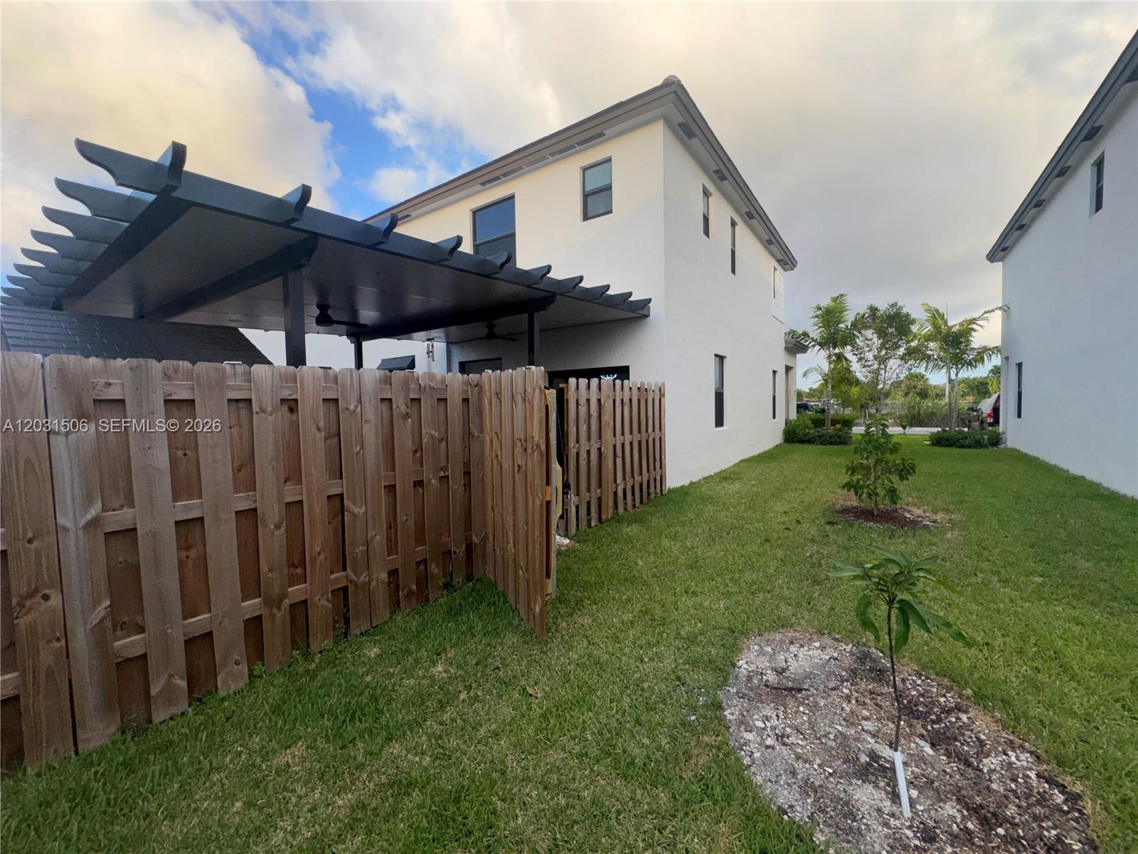 23242 SW 127th Court