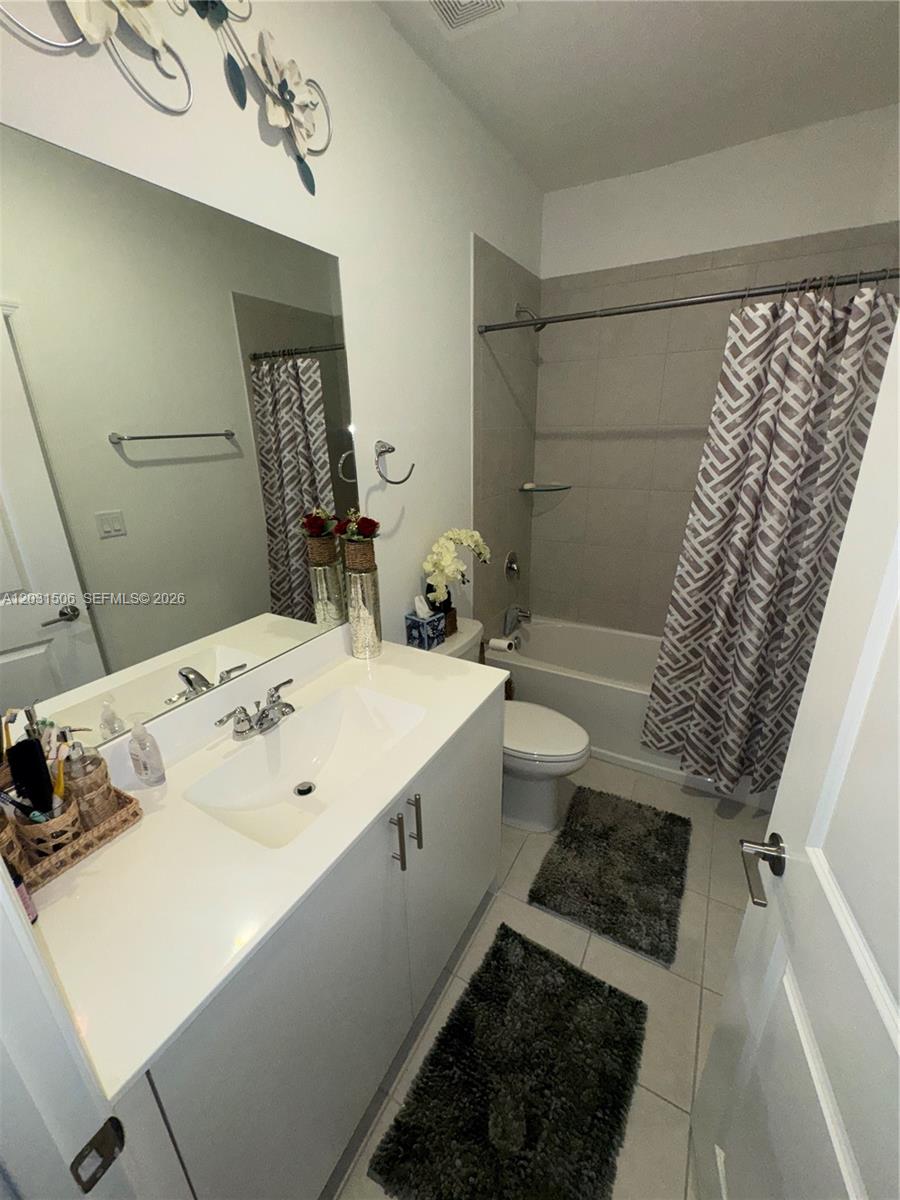 23242 SW 127th Court