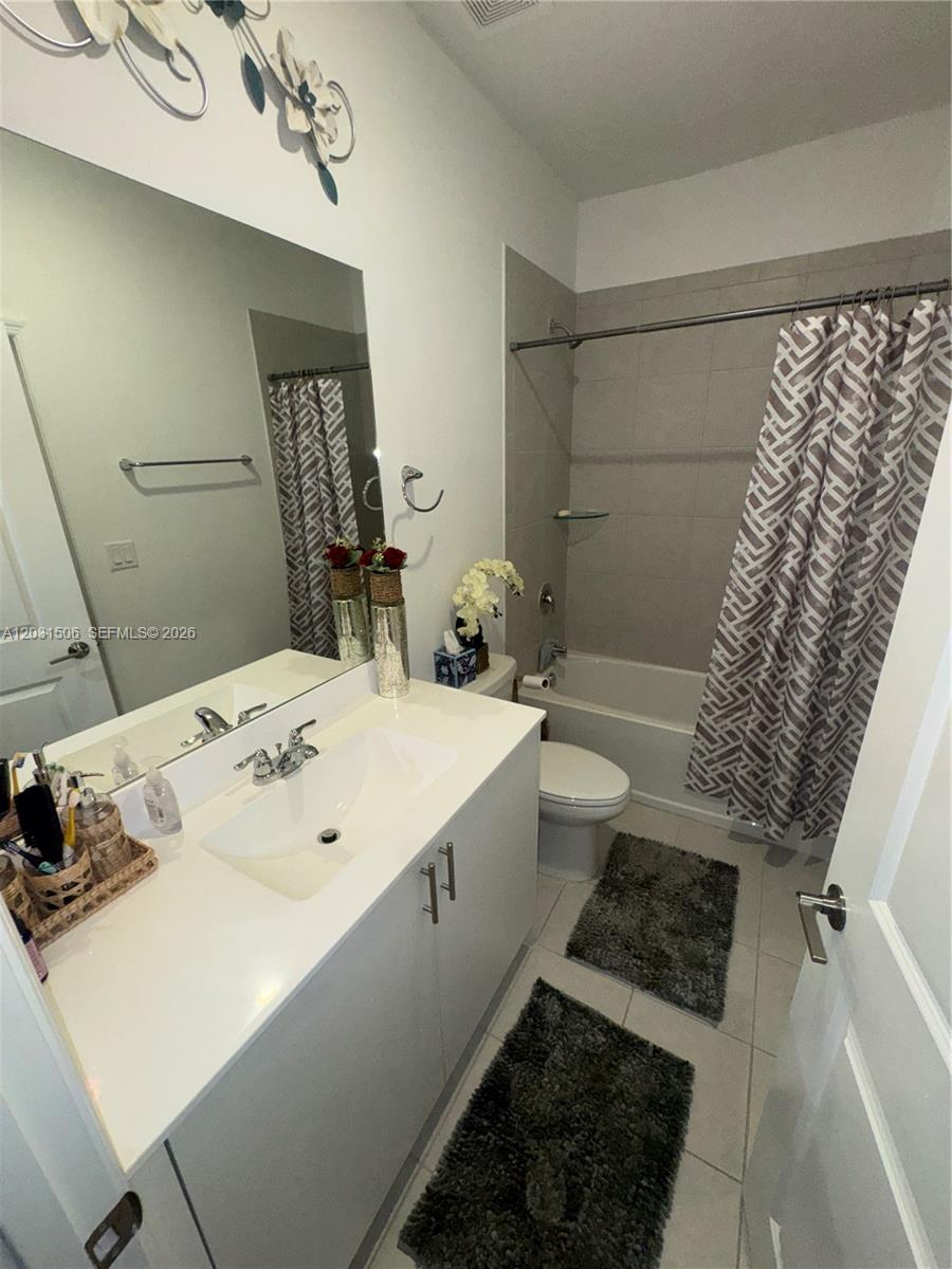23242 SW 127th Court