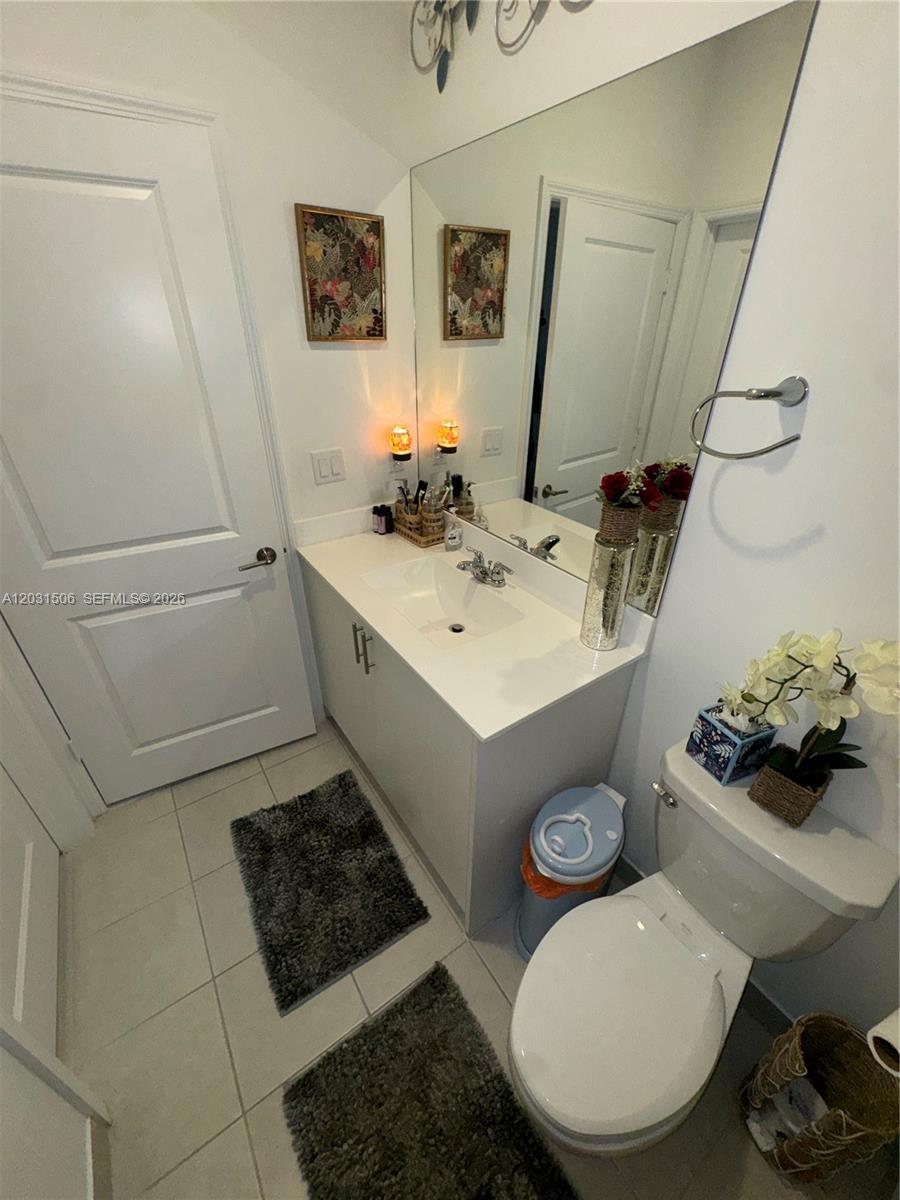 23242 SW 127th Court