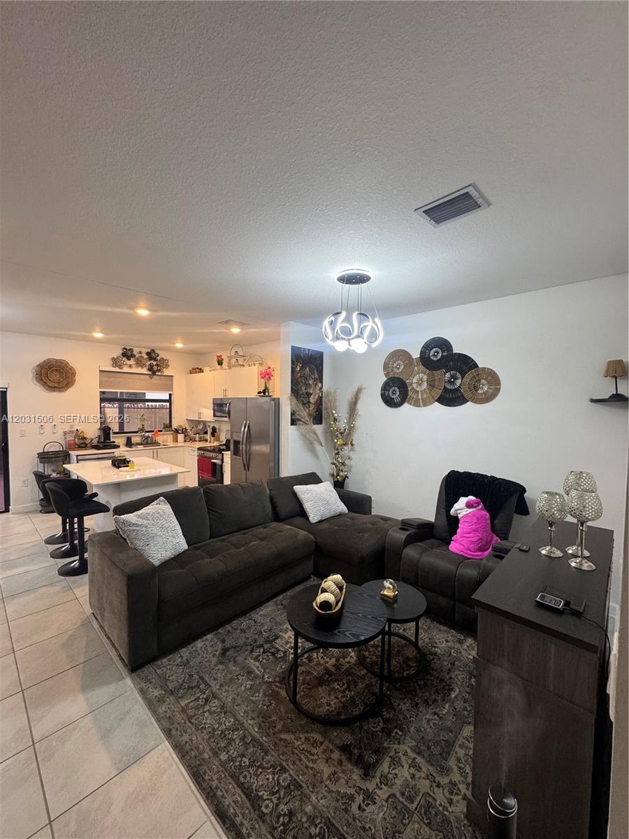 23242 SW 127th Court