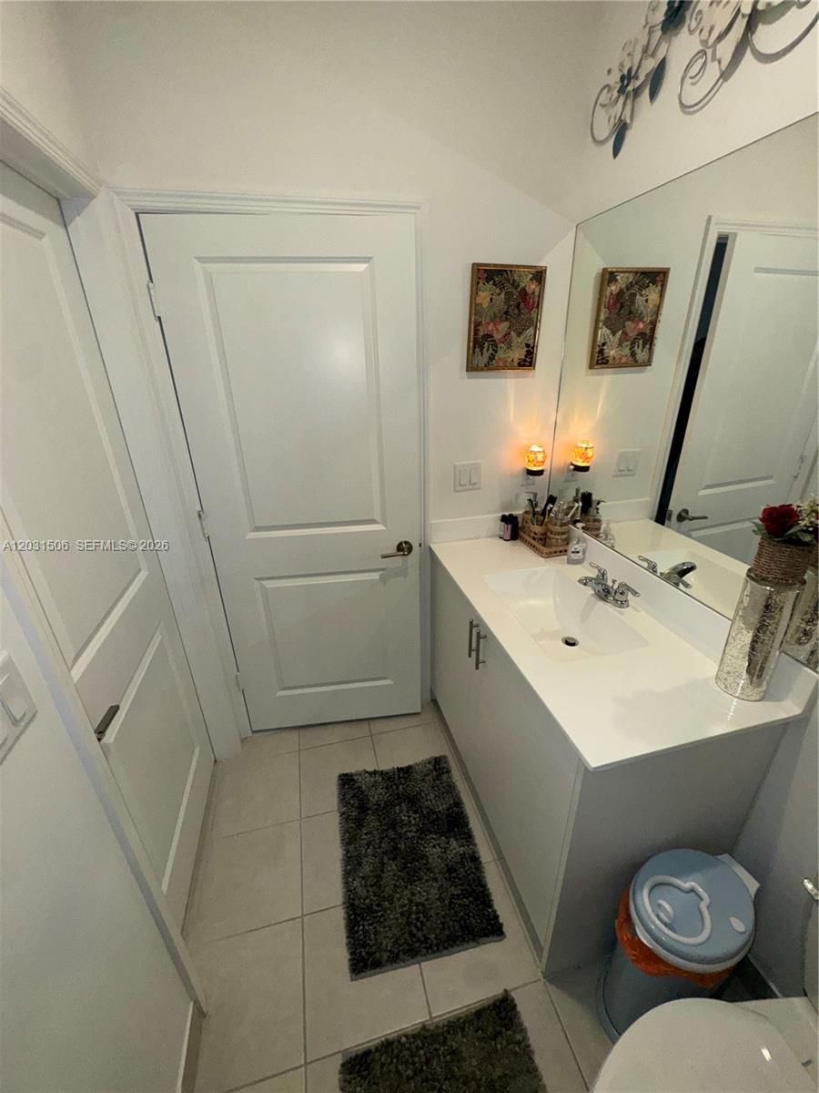 23242 SW 127th Court