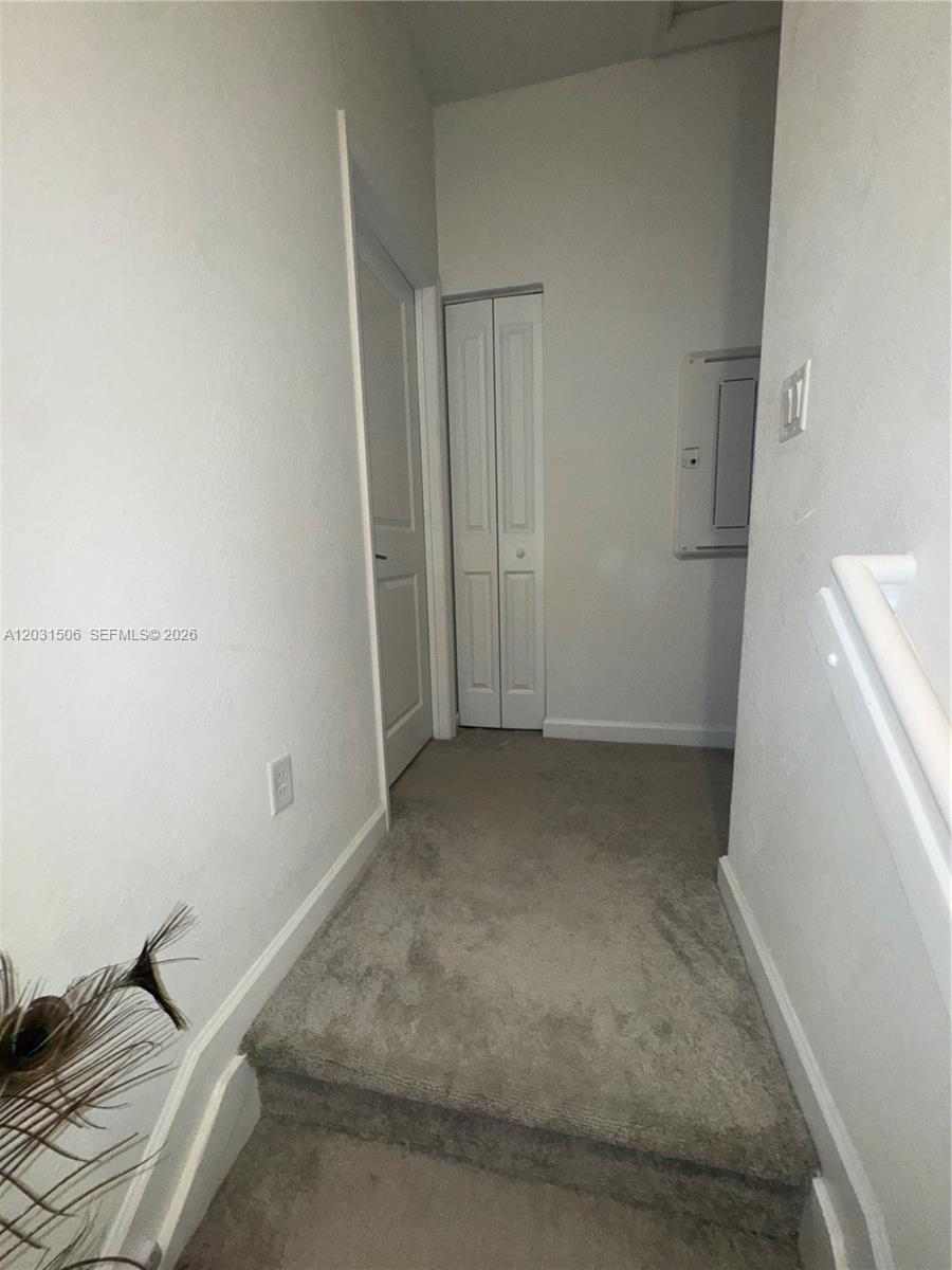 23242 SW 127th Court