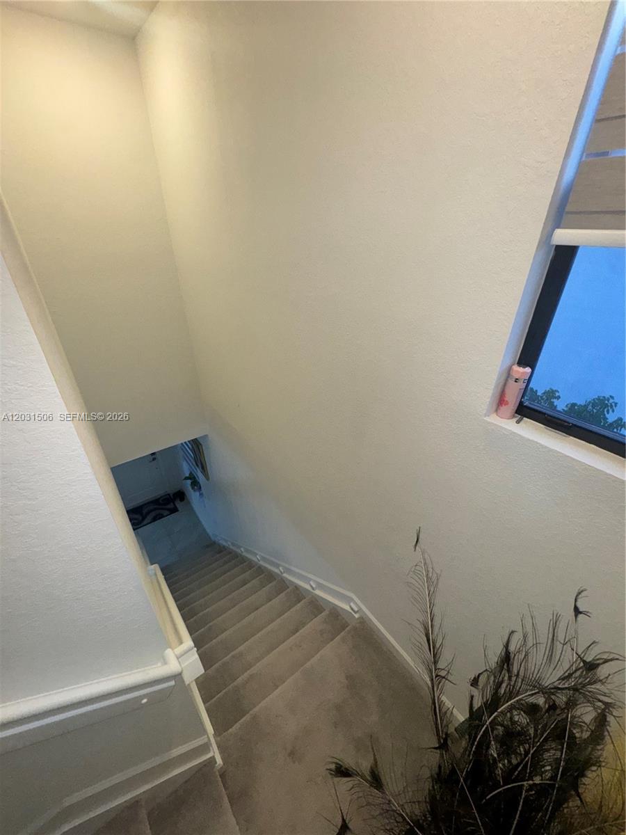 23242 SW 127th Court