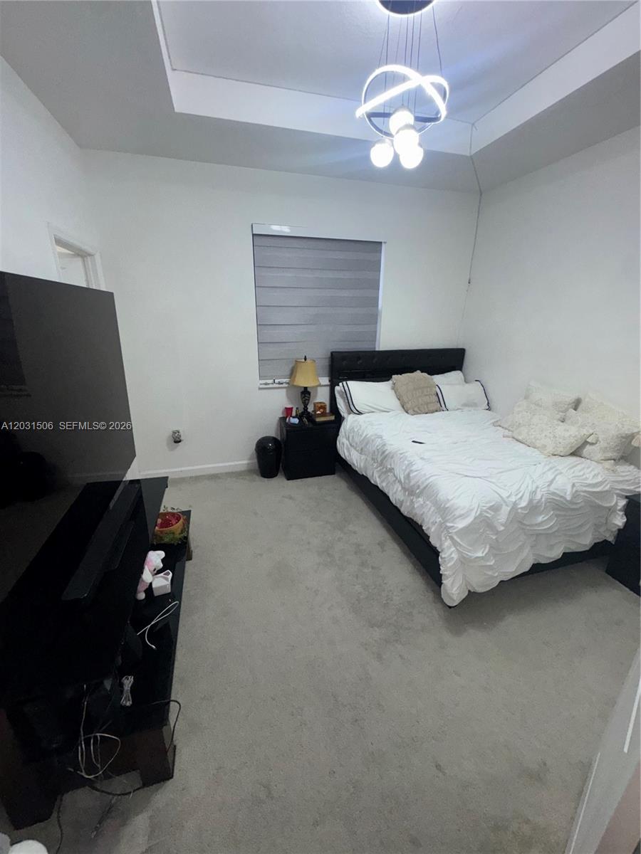 23242 SW 127th Court