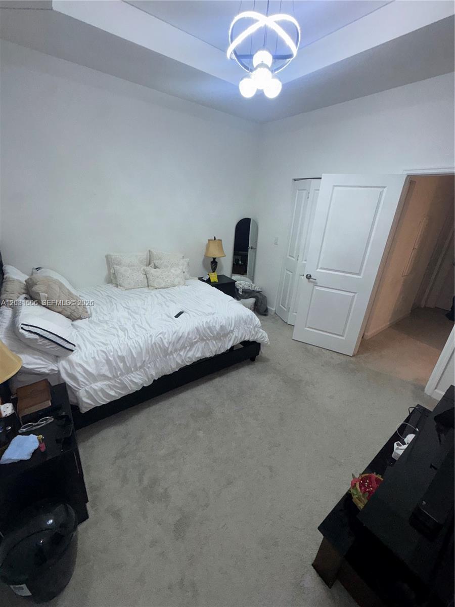 23242 SW 127th Court