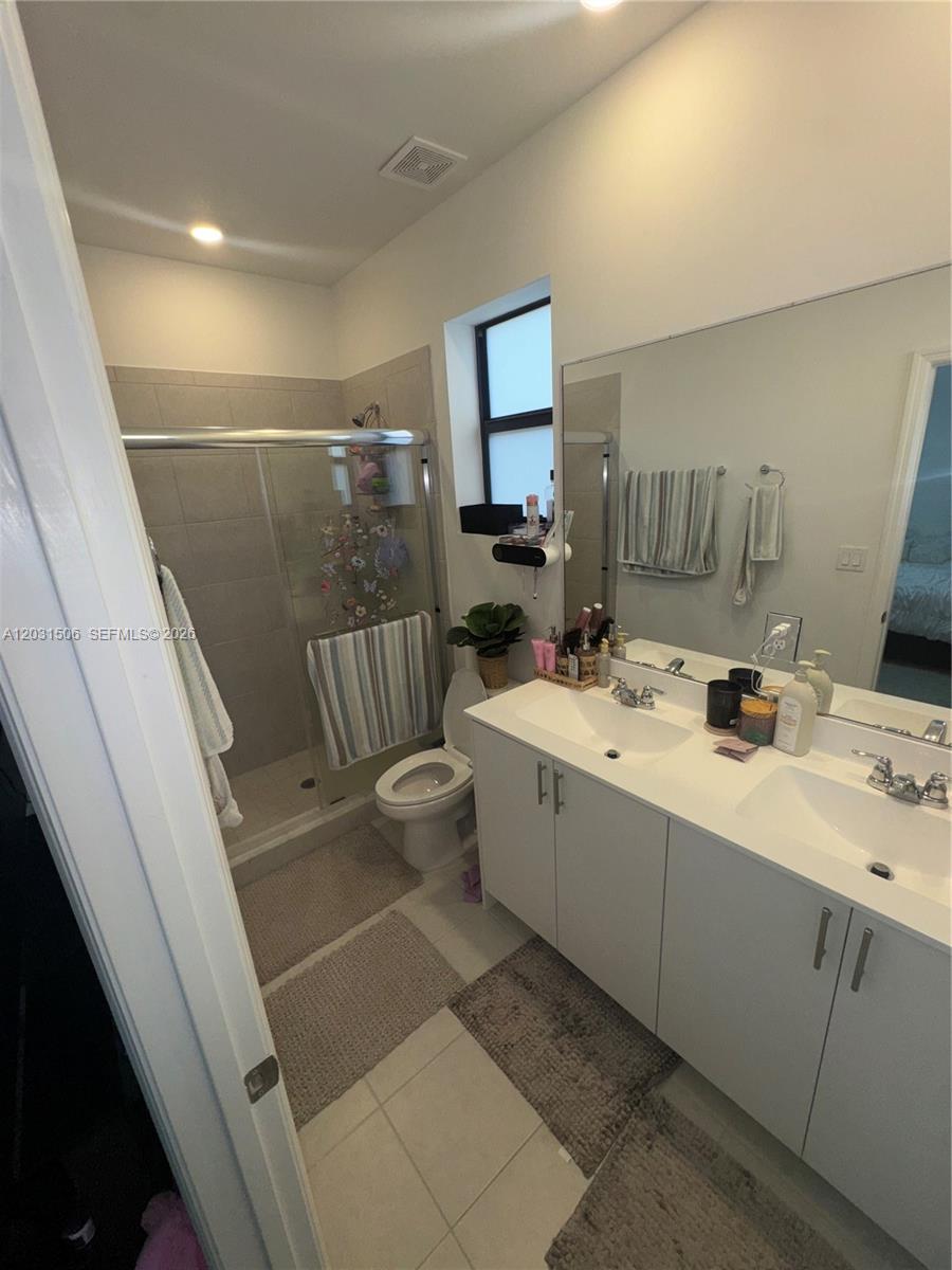 23242 SW 127th Court