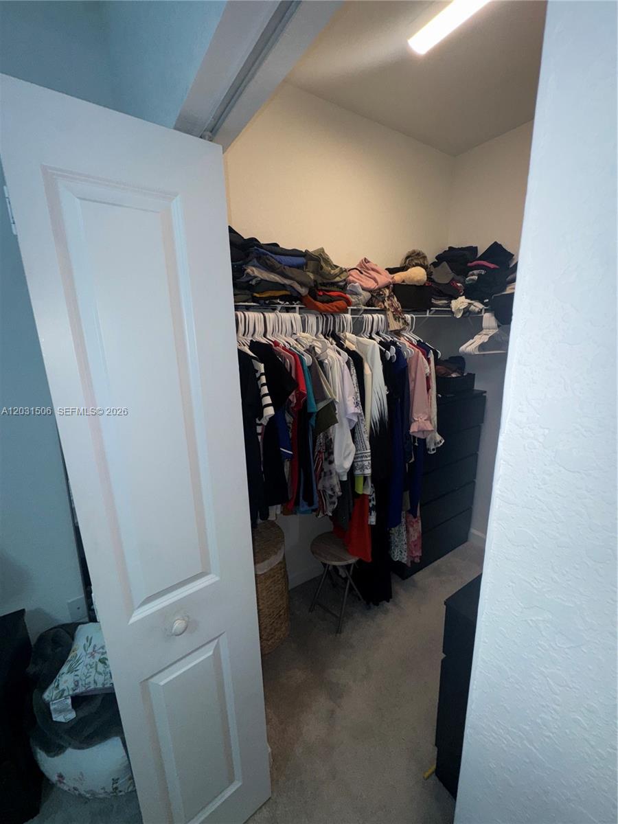 23242 SW 127th Court