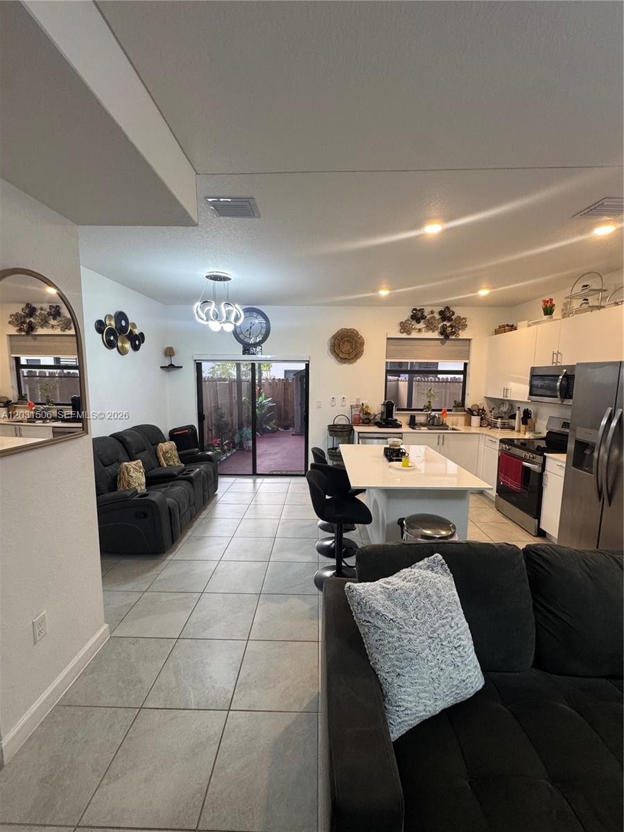 23242 SW 127th Court