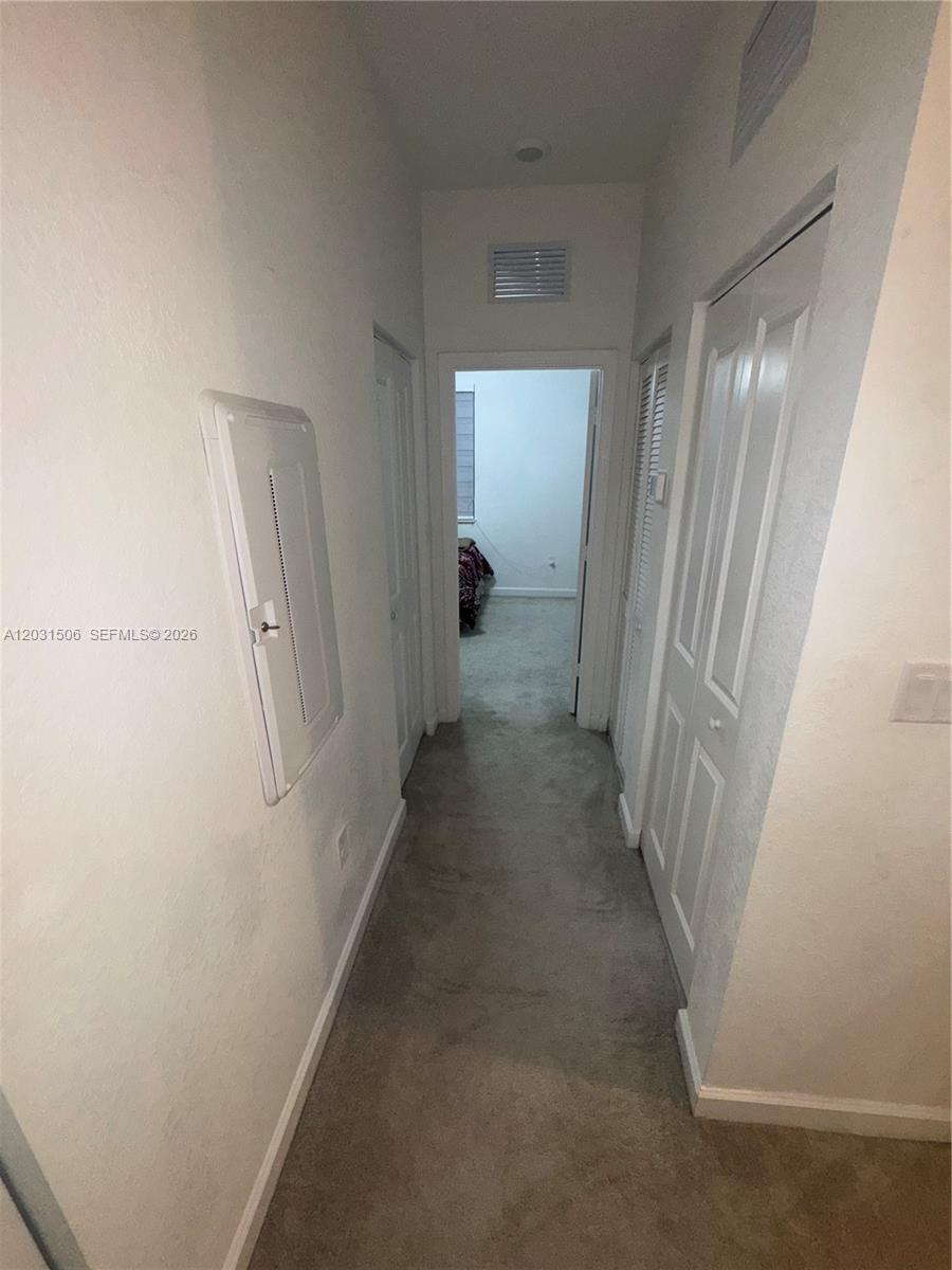 23242 SW 127th Court