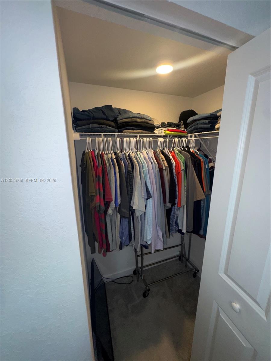23242 SW 127th Court