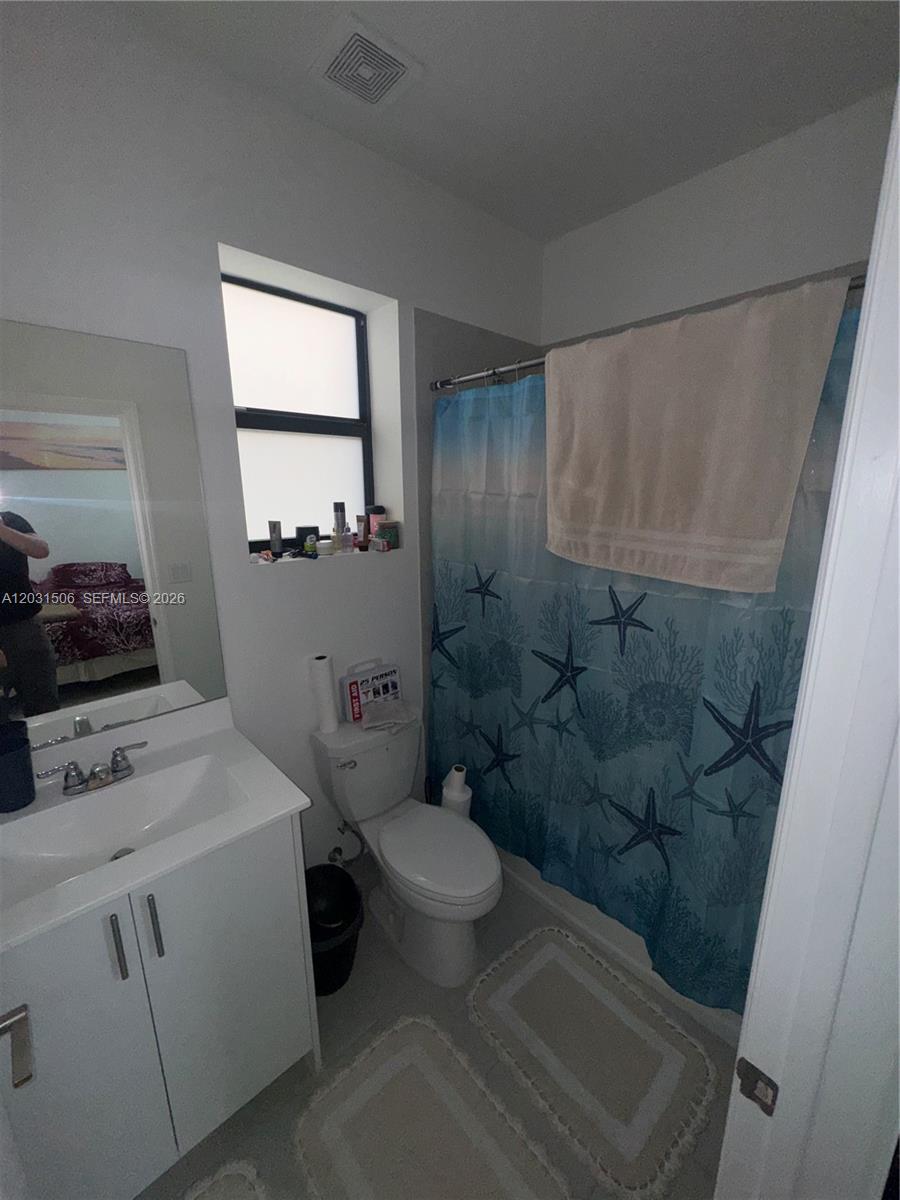 23242 SW 127th Court