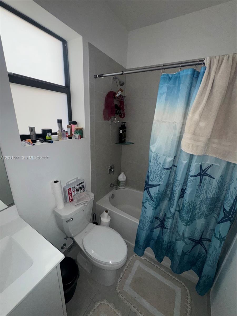 23242 SW 127th Court