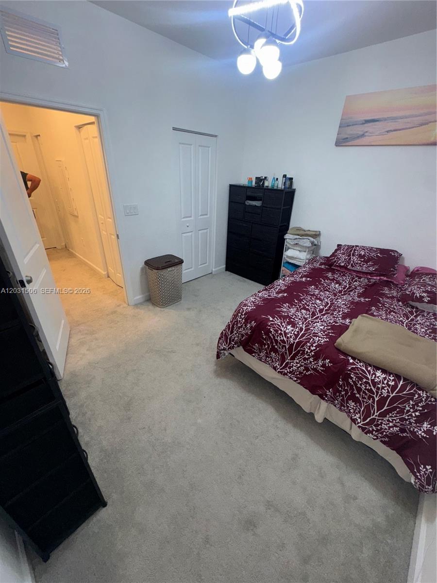 23242 SW 127th Court