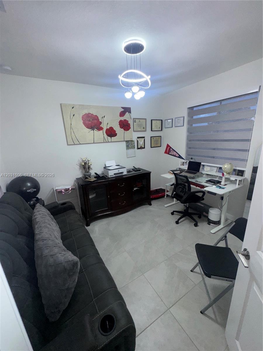 23242 SW 127th Court