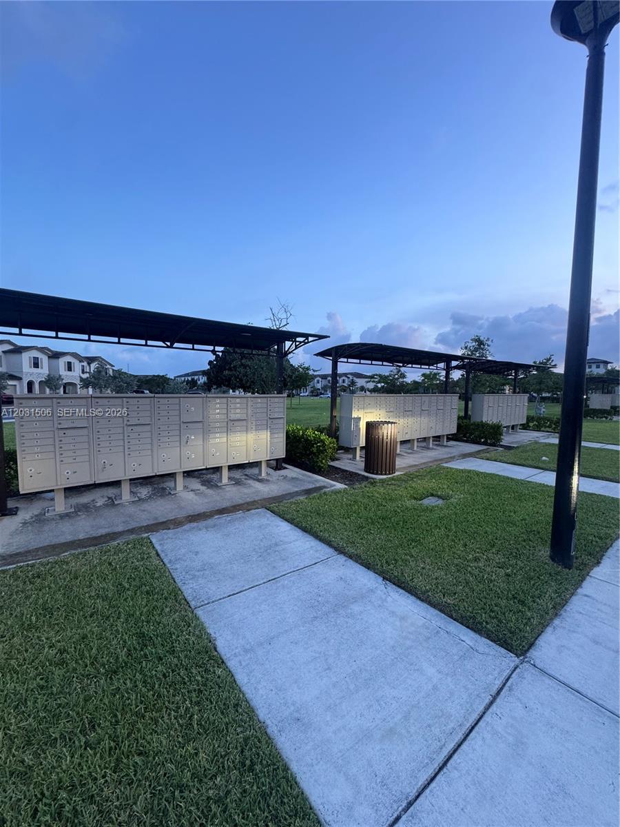 23242 SW 127th Court