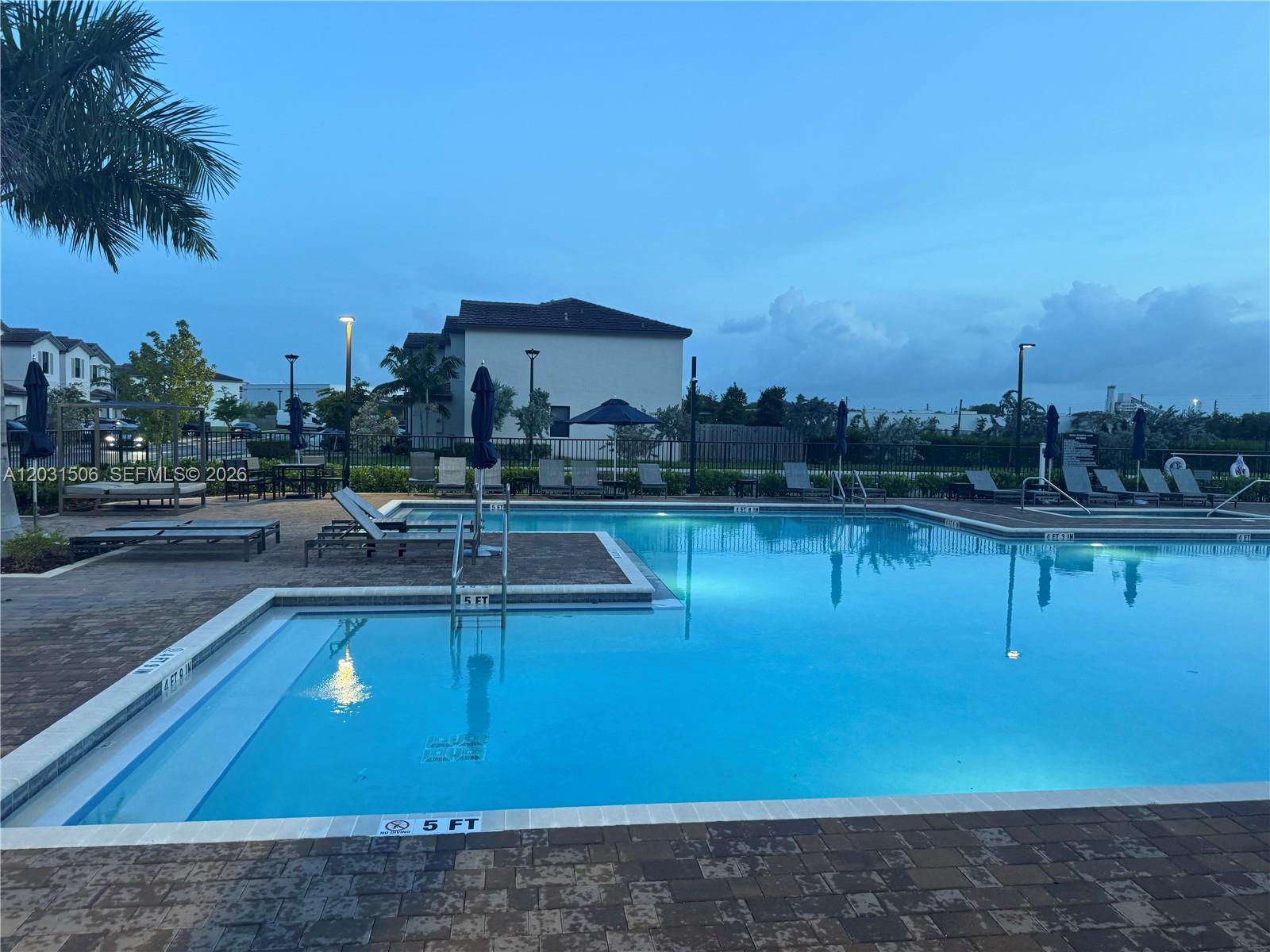 23242 SW 127th Court