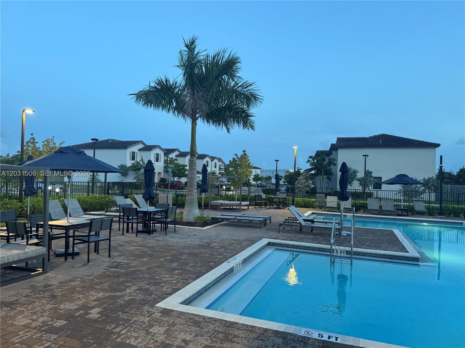 23242 SW 127th Court