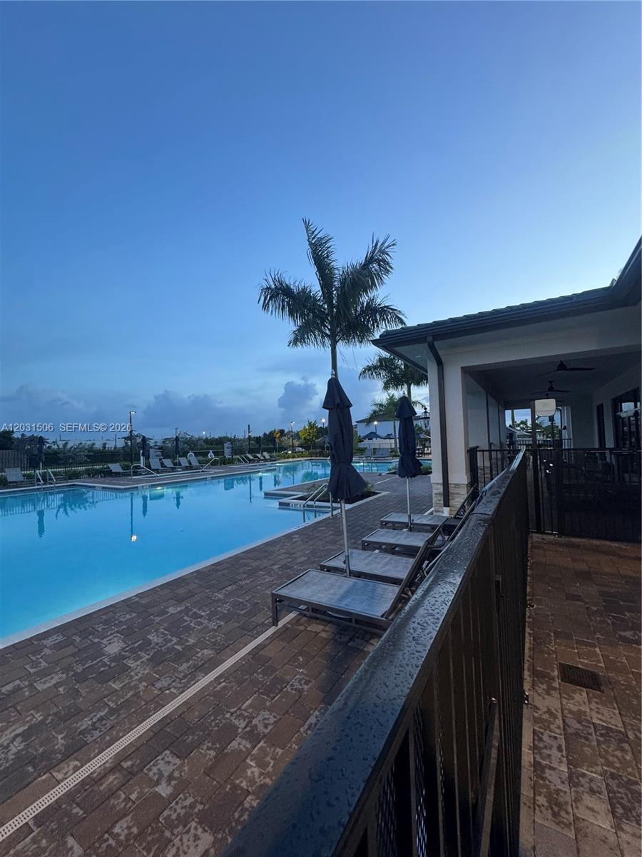 23242 SW 127th Court
