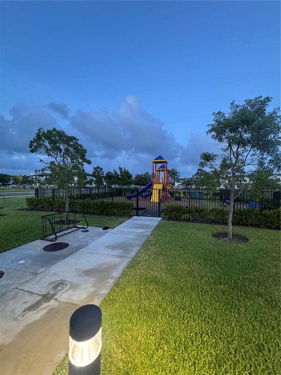 23242 SW 127th Court