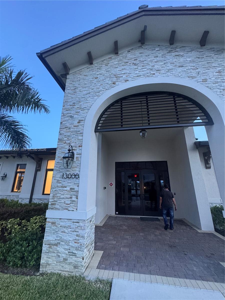 23242 SW 127th Court