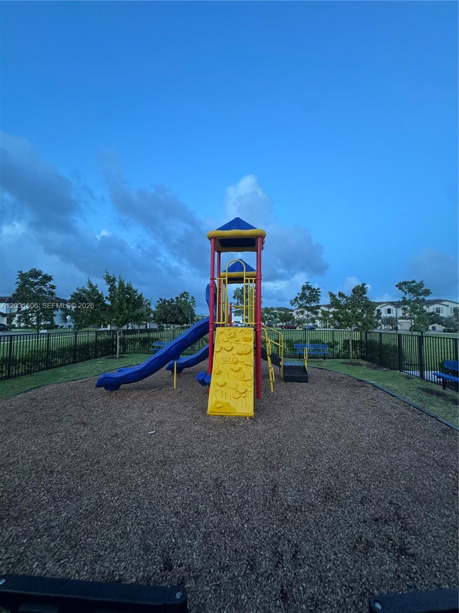 23242 SW 127th Court