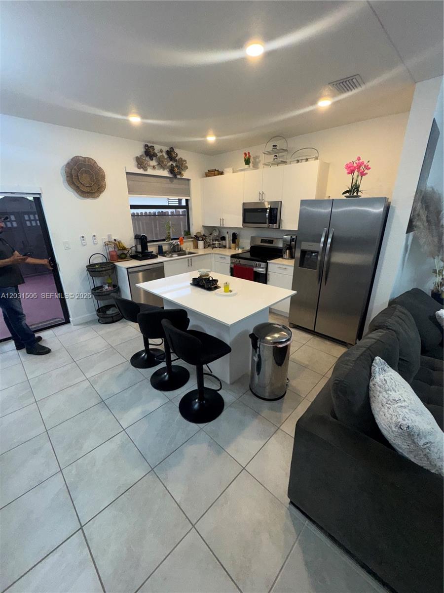 23242 SW 127th Court