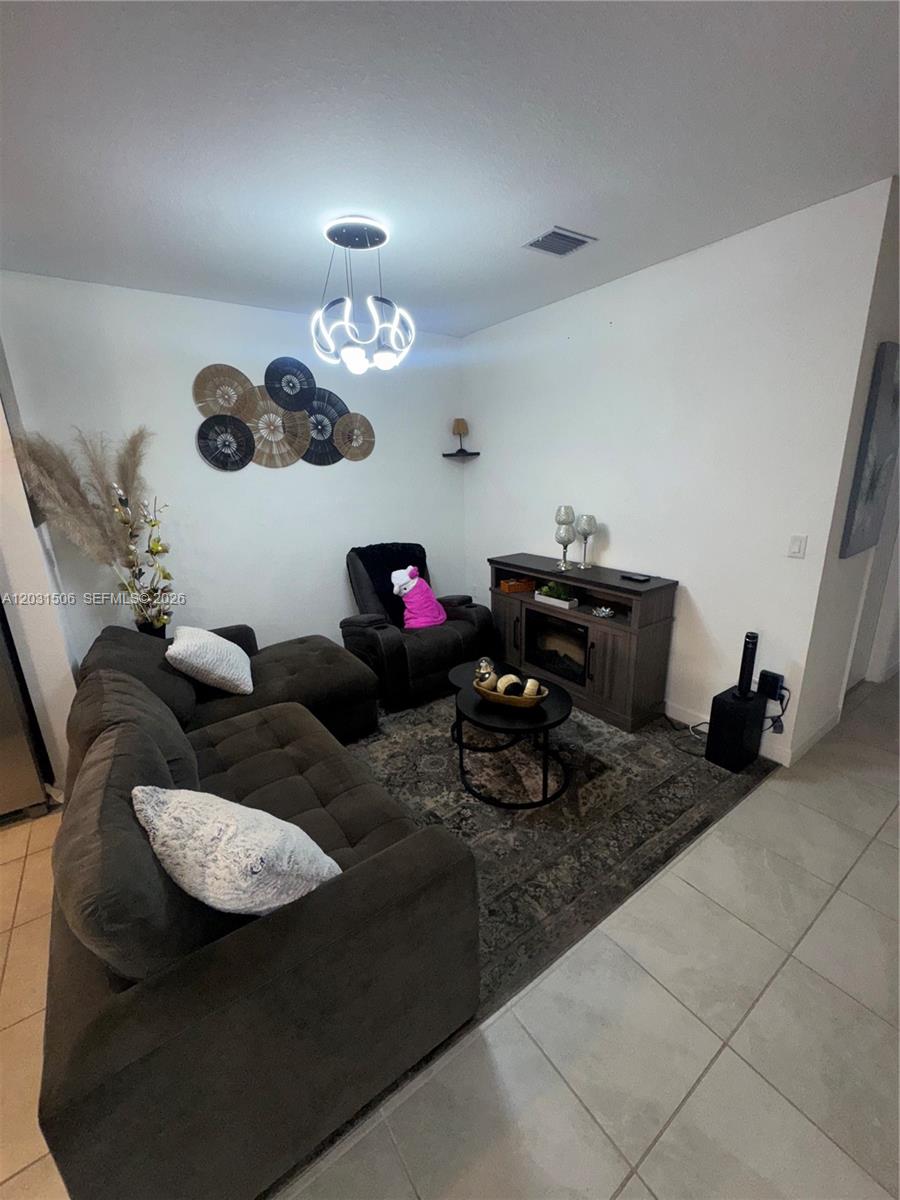 23242 SW 127th Court