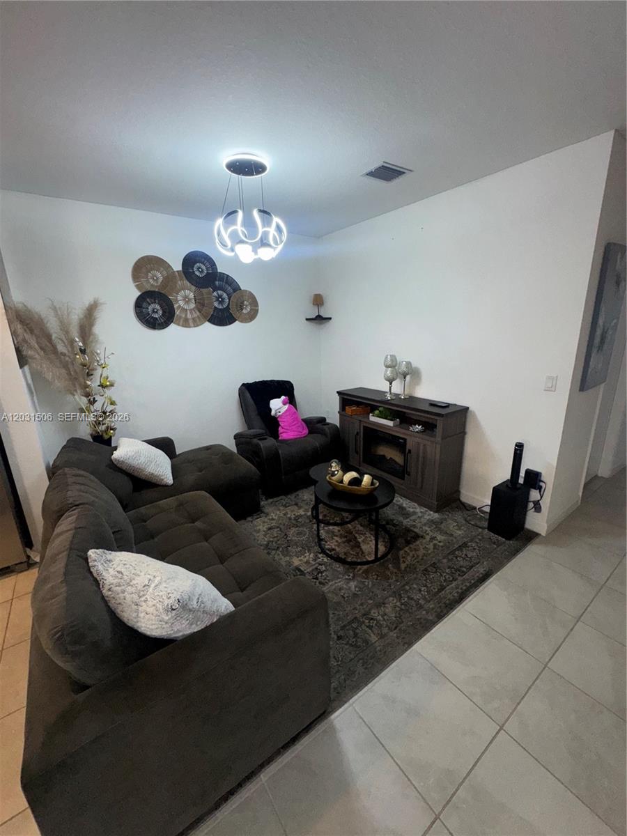 23242 SW 127th Court
