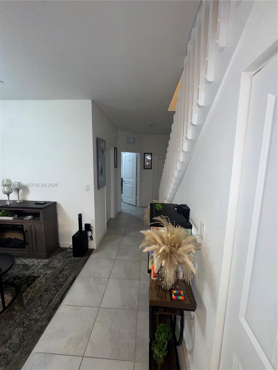 23242 SW 127th Court
