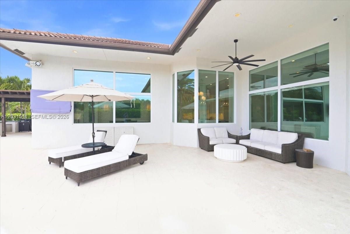 12160 NW 18th Street