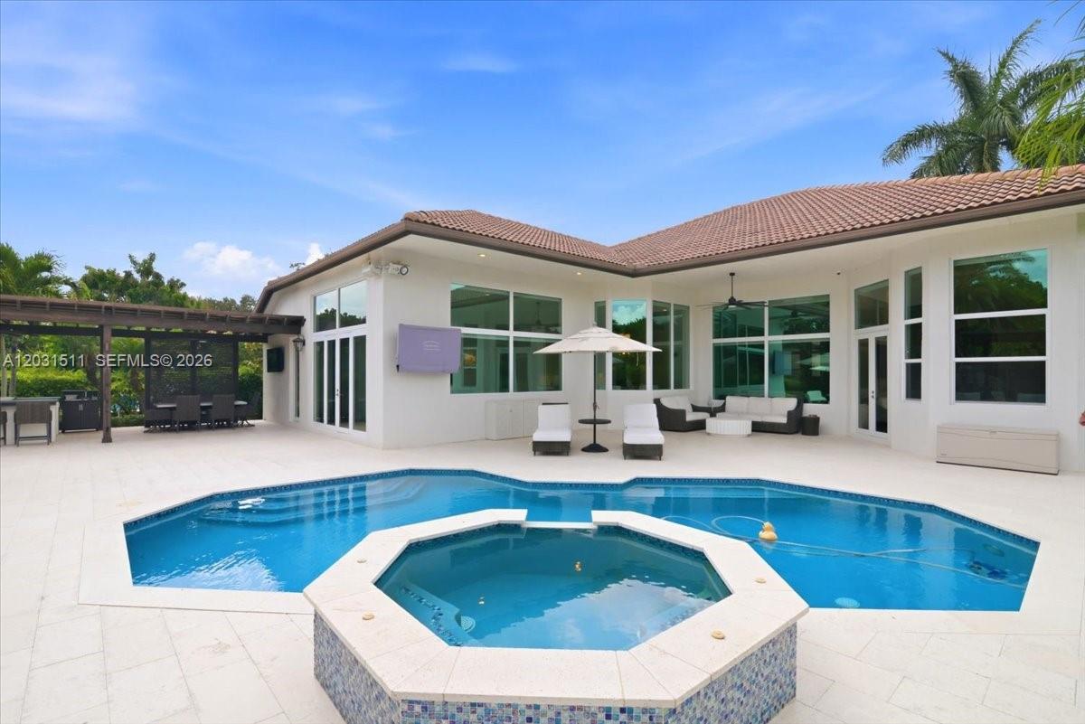 12160 NW 18th Street