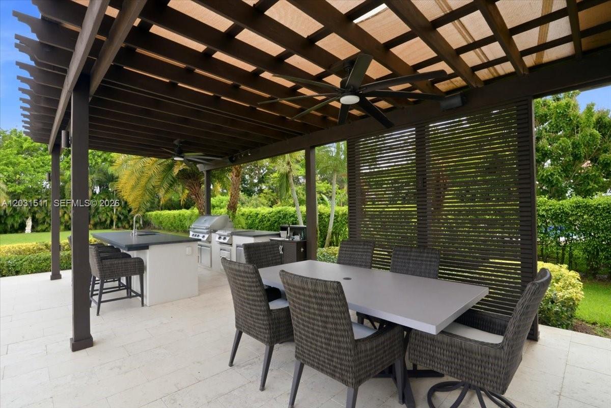 12160 NW 18th Street