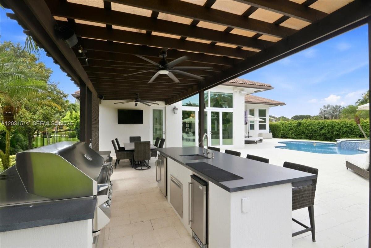 12160 NW 18th Street