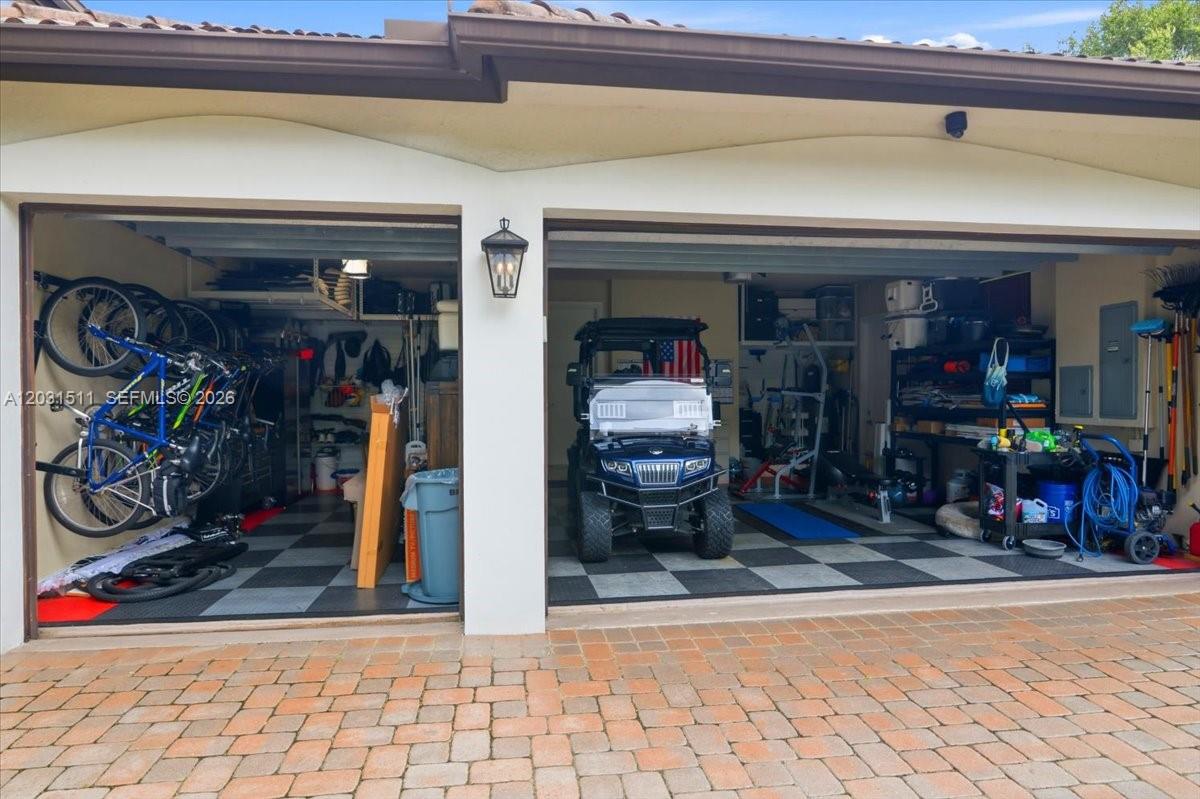 12160 NW 18th Street