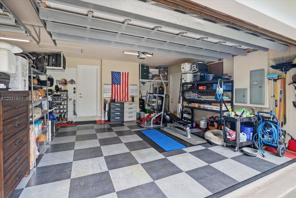 12160 NW 18th Street