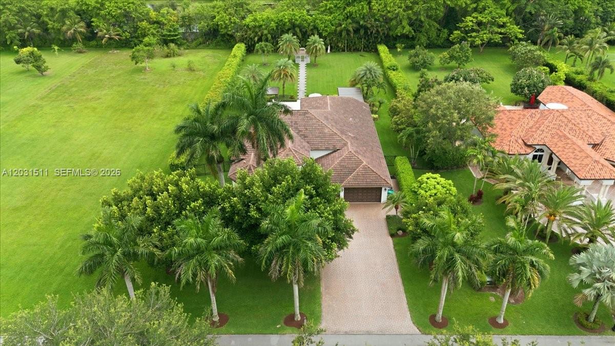 12160 NW 18th Street