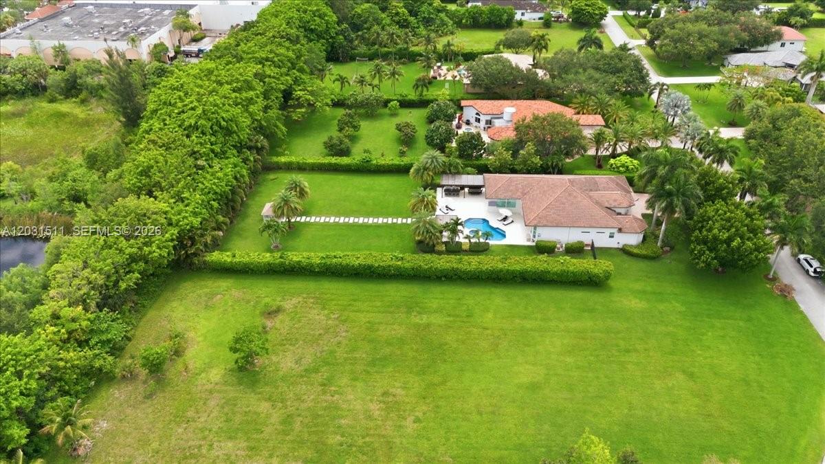 12160 NW 18th Street