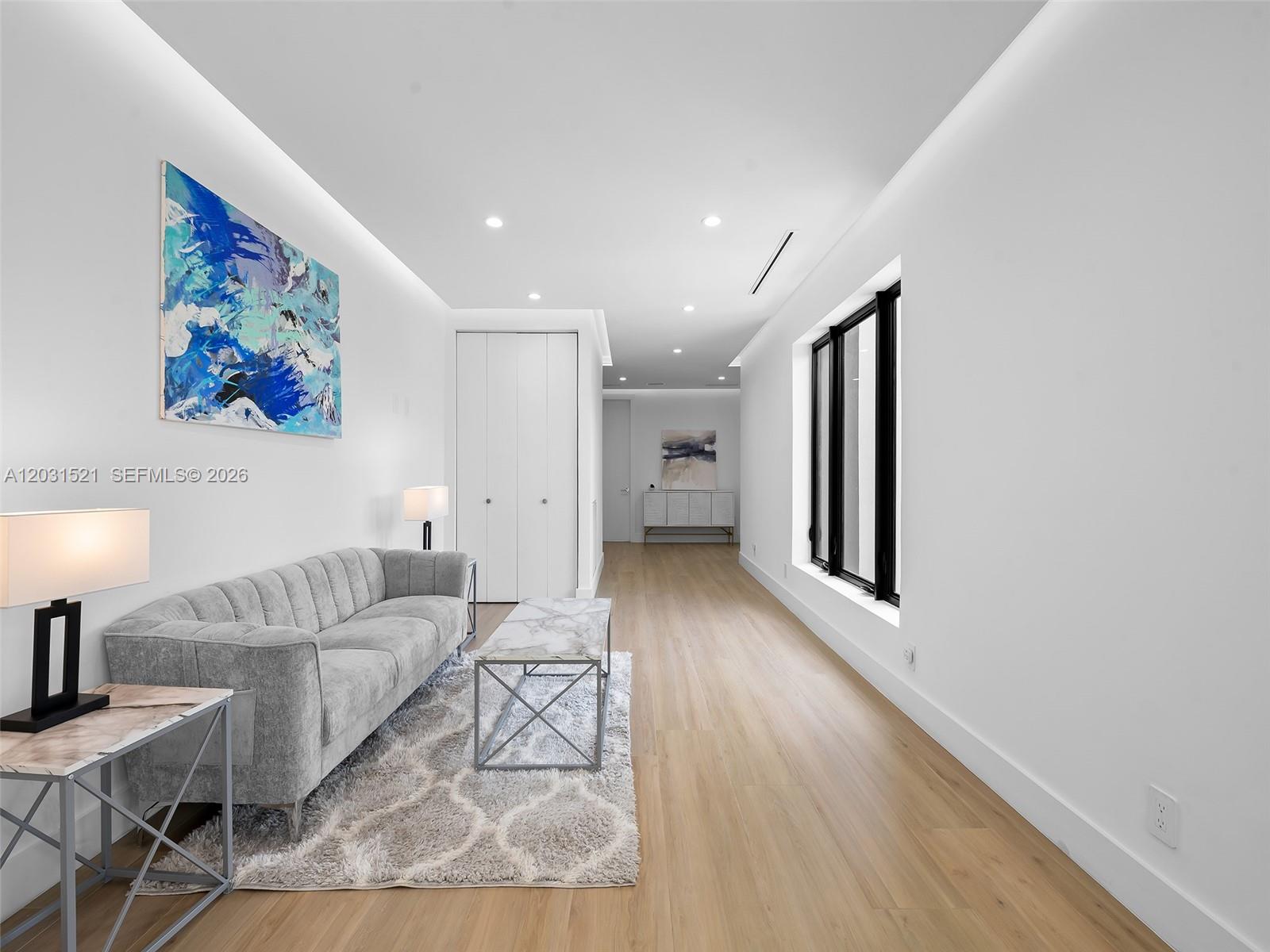 638 Lakeside Harbor gallery image #18