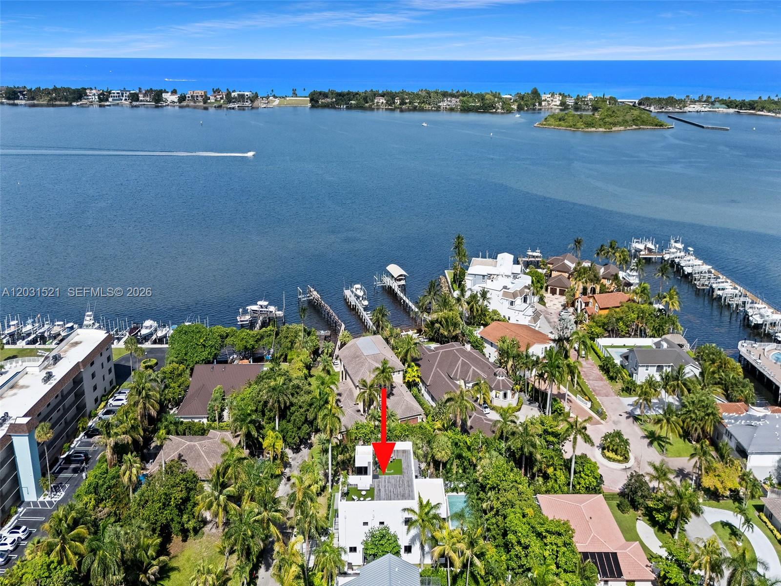 638 Lakeside Harbor gallery image #45
