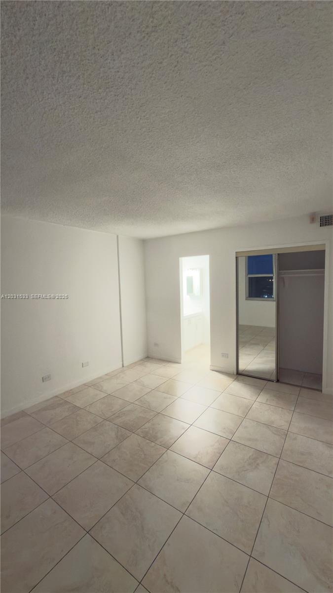 3660 NE 166th Street