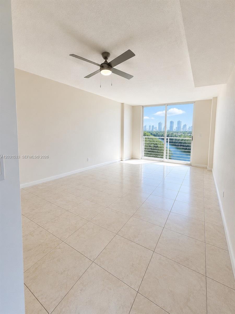 3660 NE 166th Street