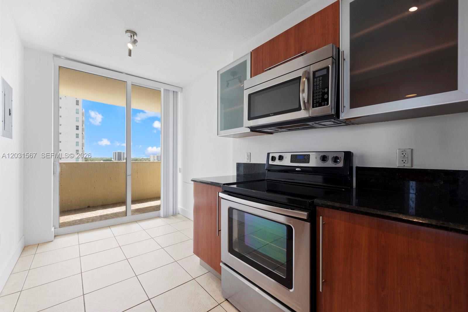 3232 SW 22nd Terrace