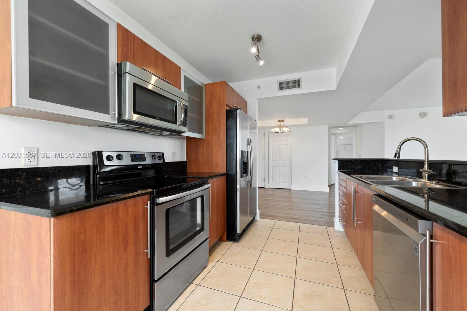 3232 SW 22nd Terrace