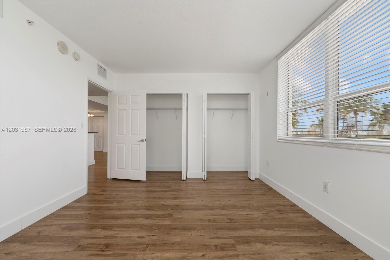 3232 SW 22nd Terrace