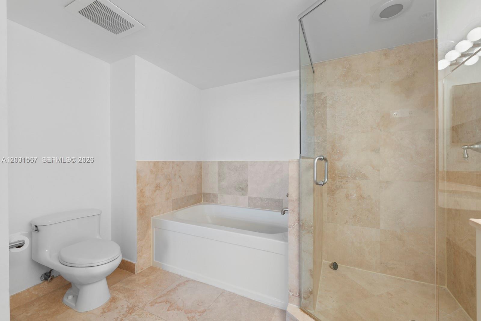 3232 SW 22nd Terrace