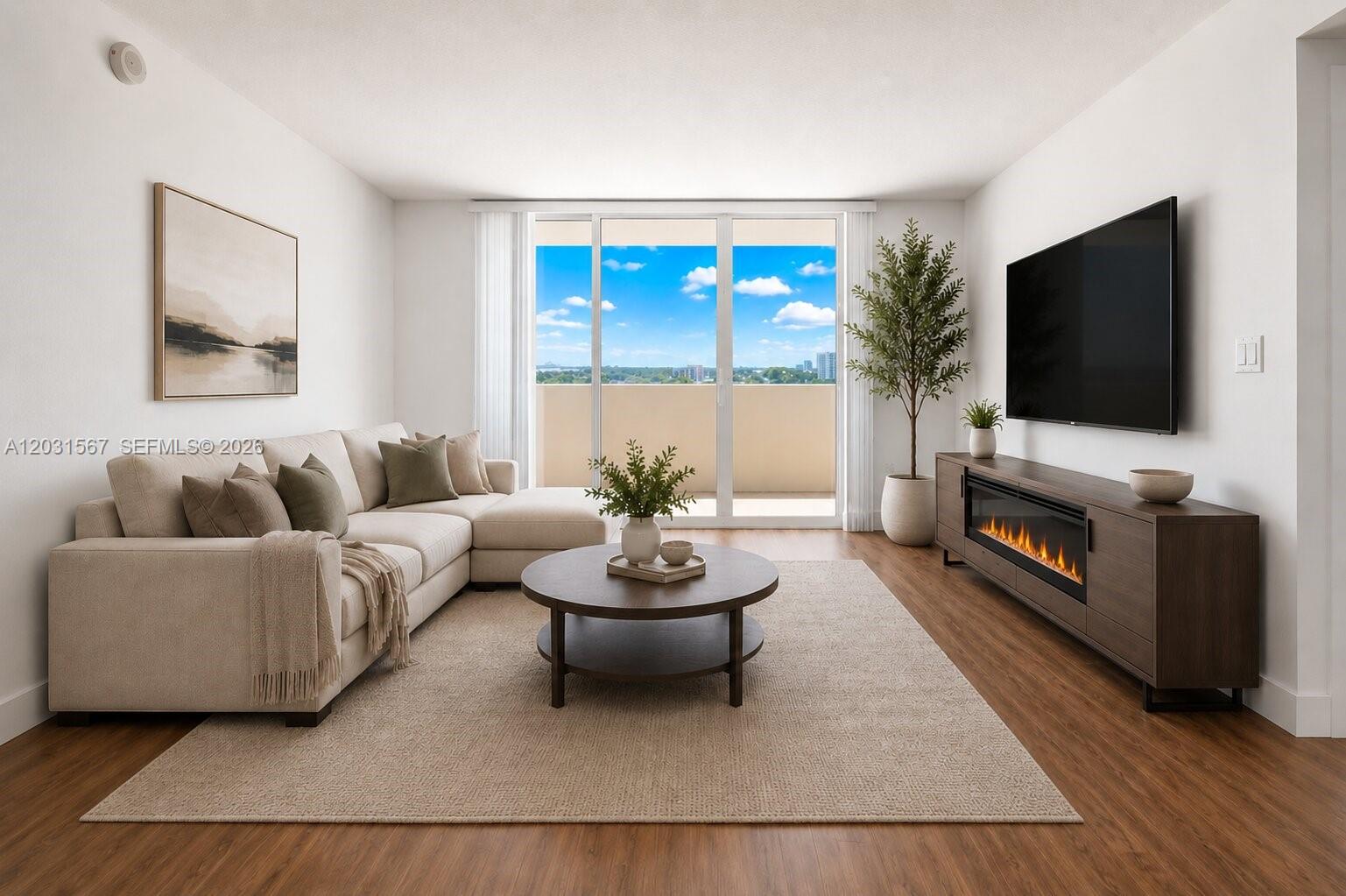 3232 SW 22nd Terrace