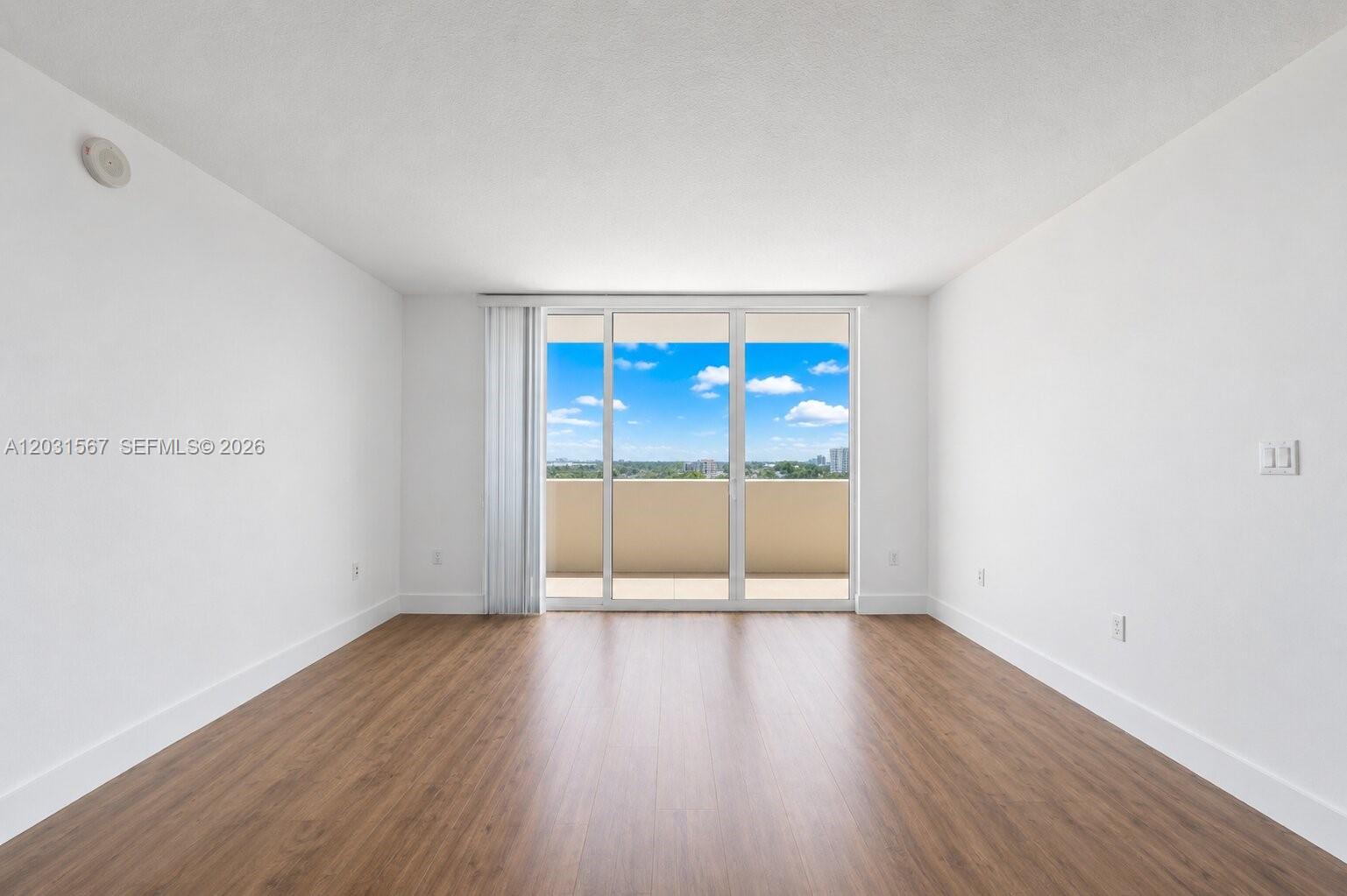 3232 SW 22nd Terrace